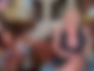 Tunderosee's Live Sex Cam Show