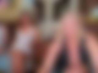 Tunderosee's Live Sex Cam Show