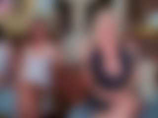 Tunderosee's Live Sex Cam Show