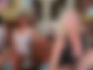 Tunderosee's Live Sex Cam Show