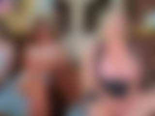 Tunderosee's Live Sex Cam Show