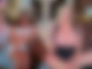 Tunderosee's Live Sex Cam Show