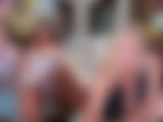 Tunderosee's Live Sex Cam Show