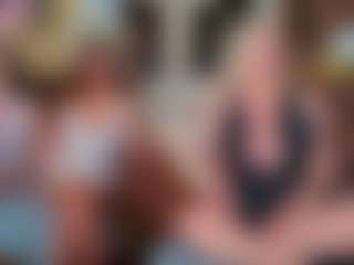 Tunderosee's Live Sex Cam Show