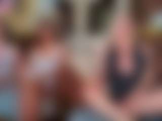 Tunderosee's Live Sex Cam Show
