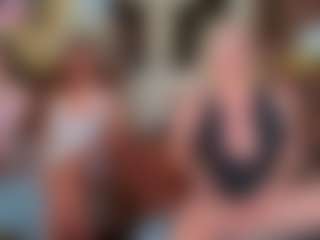 Tunderosee's Live Sex Cam Show