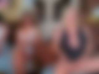 Tunderosee's Live Sex Cam Show