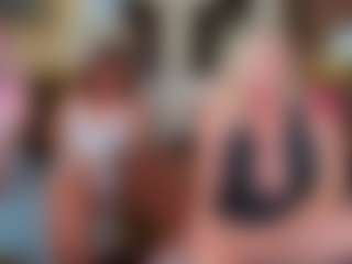 Tunderosee's Live Sex Cam Show