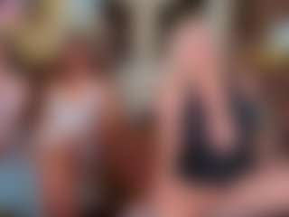 Tunderosee's Live Sex Cam Show