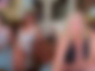 Tunderosee's Live Sex Cam Show