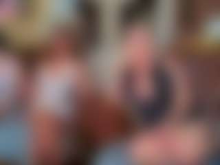 Tunderosee's Live Sex Cam Show