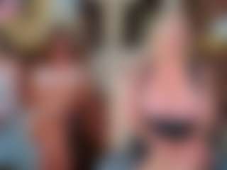 Tunderosee's Live Sex Cam Show