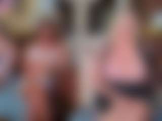 Tunderosee's Live Sex Cam Show