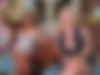 Tunderosee's Live Sex Cam Show