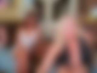 Tunderosee's Live Sex Cam Show