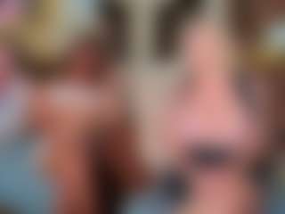 Tunderosee's Live Sex Cam Show
