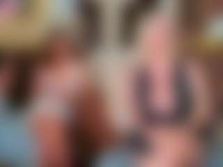 Tunderosee's Live Sex Cam Show