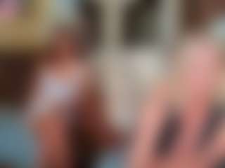 Tunderosee's Live Sex Cam Show