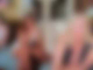 Tunderosee's Live Sex Cam Show