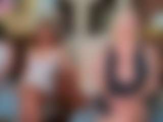 Tunderosee's Live Sex Cam Show