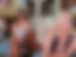 Tunderosee's Live Sex Cam Show