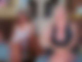 Tunderosee's Live Sex Cam Show