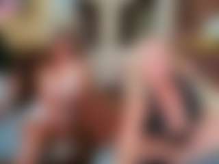 Tunderosee's Live Sex Cam Show