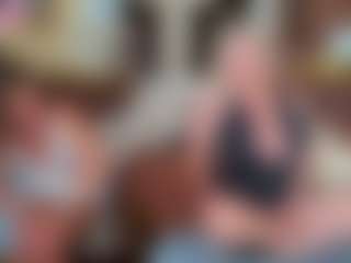 Tunderosee's Live Sex Cam Show