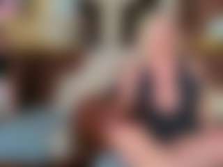 Tunderosee's Live Sex Cam Show