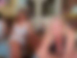 Tunderosee's Live Sex Cam Show