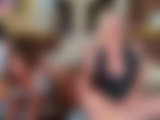 Tunderosee's Live Sex Cam Show