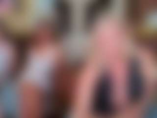 Tunderosee's Live Sex Cam Show