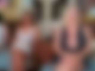Tunderosee's Live Sex Cam Show