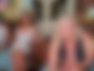 Tunderosee's Live Sex Cam Show