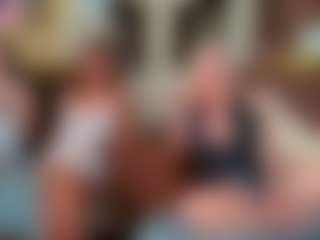 Tunderosee's Live Sex Cam Show