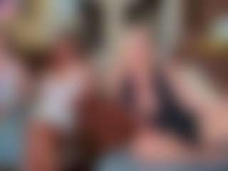 Tunderosee's Live Sex Cam Show