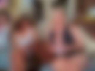 Tunderosee's Live Sex Cam Show
