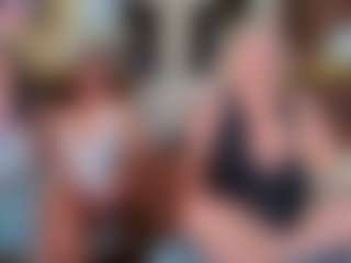 Tunderosee's Live Sex Cam Show