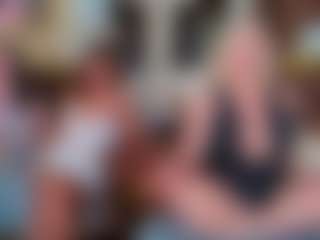Tunderosee's Live Sex Cam Show