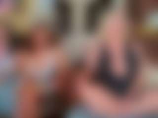 Tunderosee's Live Sex Cam Show