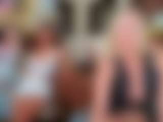 Tunderosee's Live Sex Cam Show