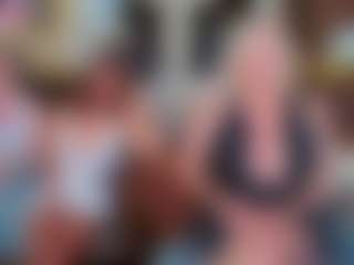 Tunderosee's Live Sex Cam Show