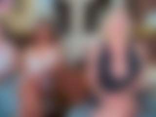 Tunderosee's Live Sex Cam Show