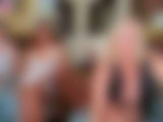 Tunderosee's Live Sex Cam Show