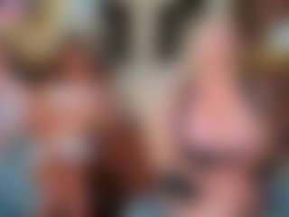 Tunderosee's Live Sex Cam Show