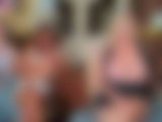 Tunderosee's Live Sex Cam Show