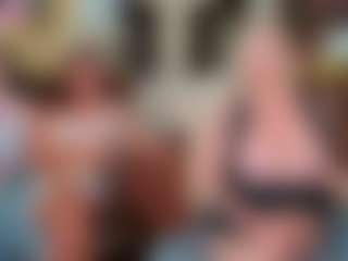 Tunderosee's Live Sex Cam Show