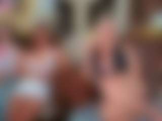 Tunderosee's Live Sex Cam Show