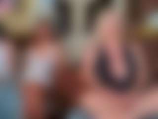 Tunderosee's Live Sex Cam Show