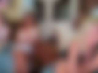 Tunderosee's Live Sex Cam Show